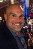 Jасон Л. Коернер