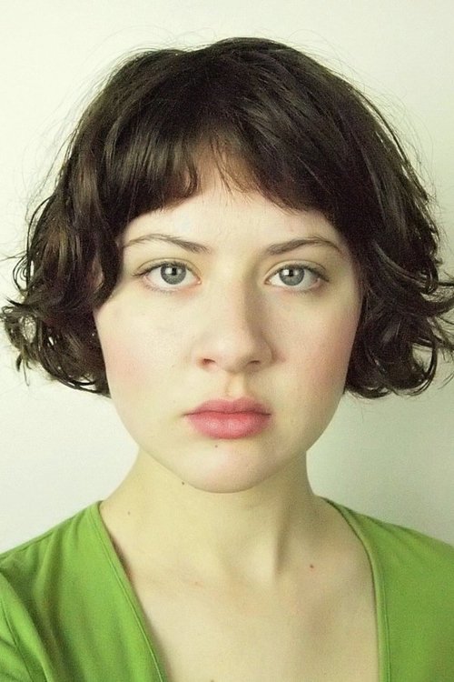 Георгие деЛаине