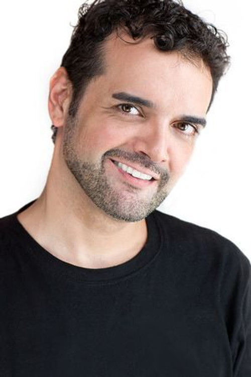 Роберто Ф. Цануто