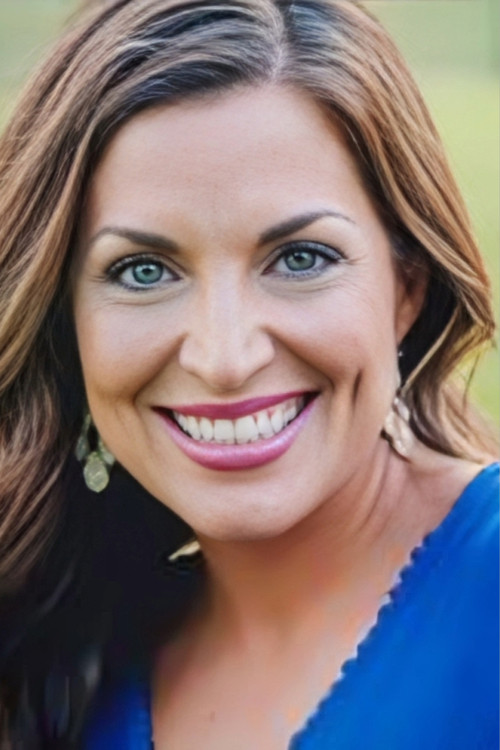 Ангела Сwеет