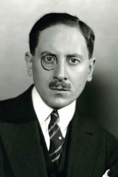 Jацqуес Девал