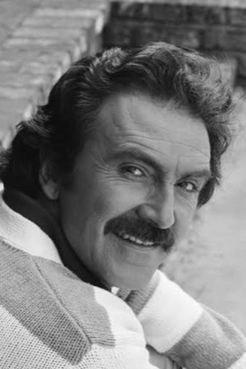 Педро Армендарис мл.