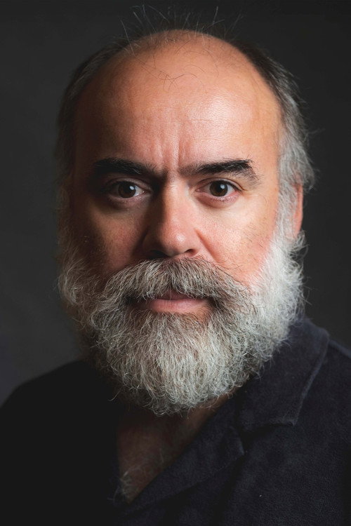 Тóнан Qуито