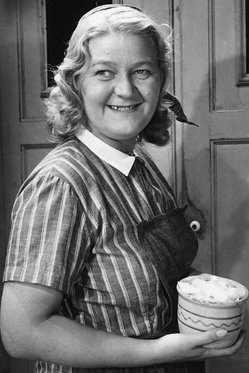 Хеннй Линдорфф Буцкхøj