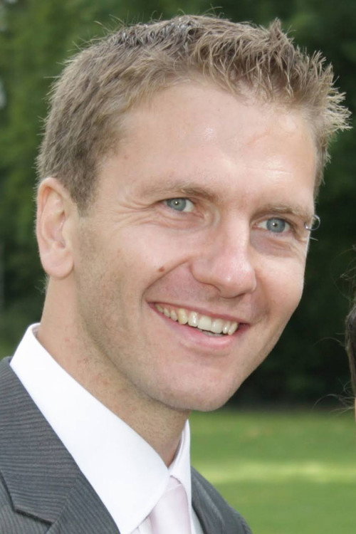 Гуиллауме Боуттемй