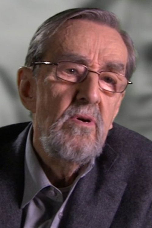  Габриэль Аксель