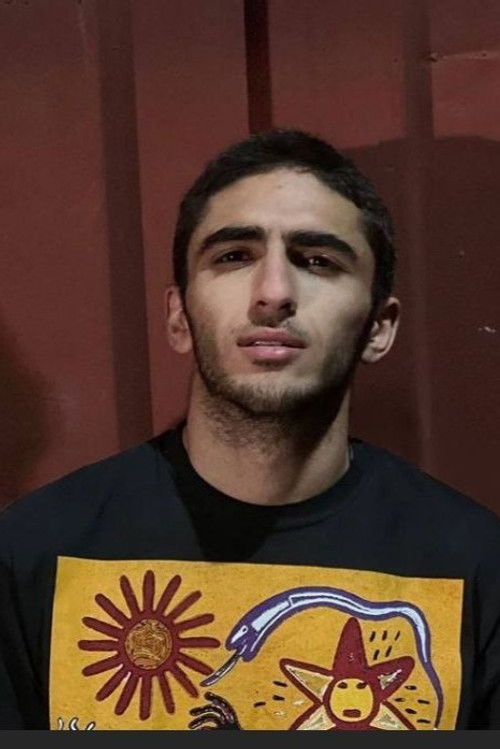 Менуа Ховханнисйан