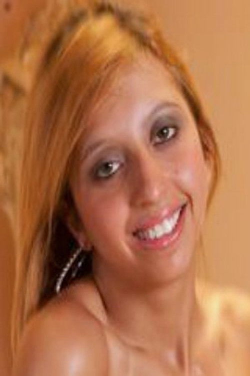 Ницоле Киллер