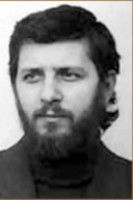 Валери Логинов