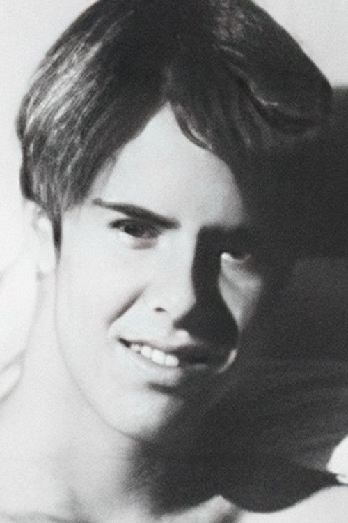 Грант Хицксон