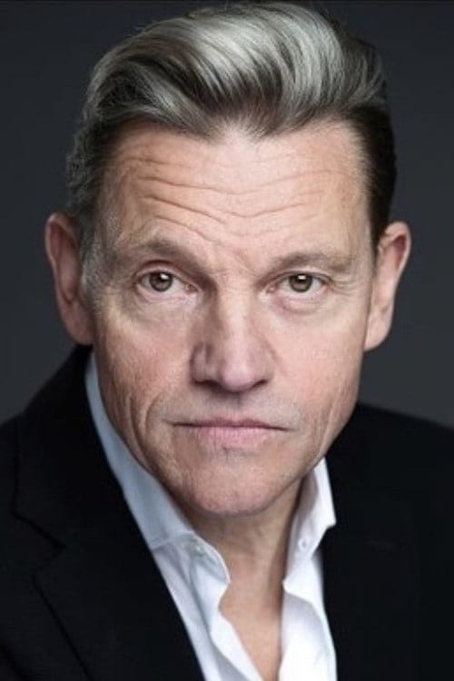  Майкл Маккелл