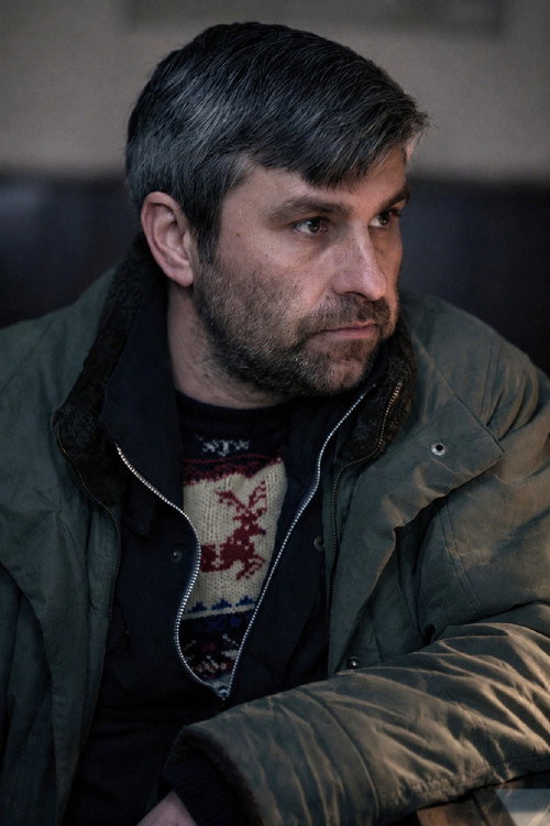 Вицтор Нофит
