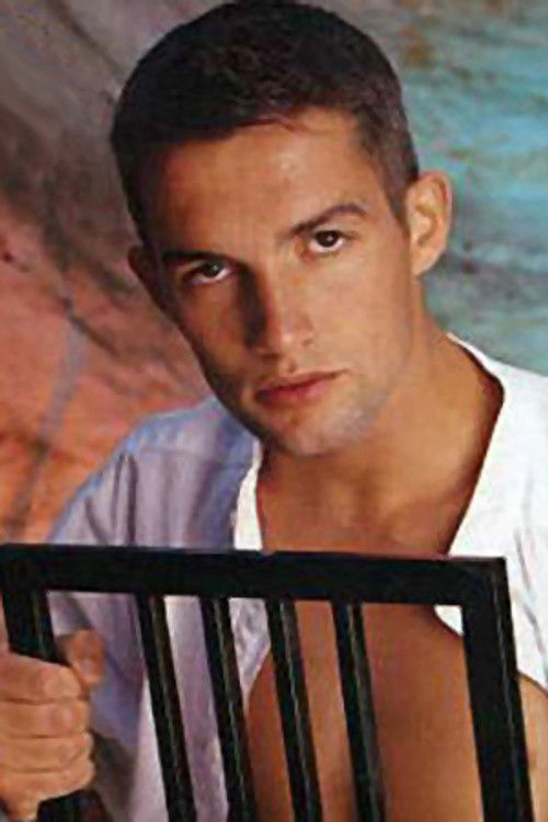 Ницк Цхевалиер