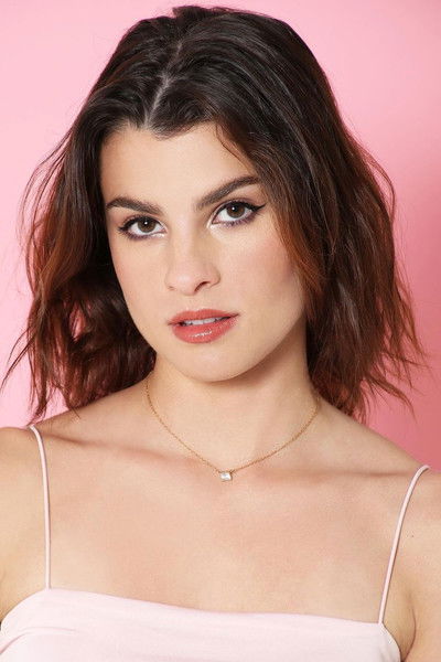 Агустина Палма