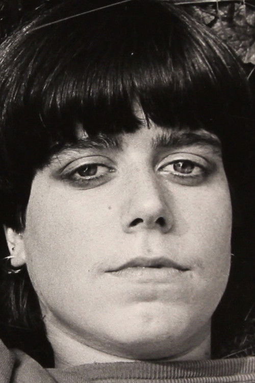 Мойра Давей