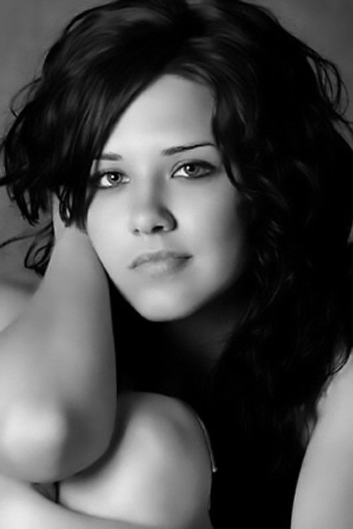 Морган Боланд