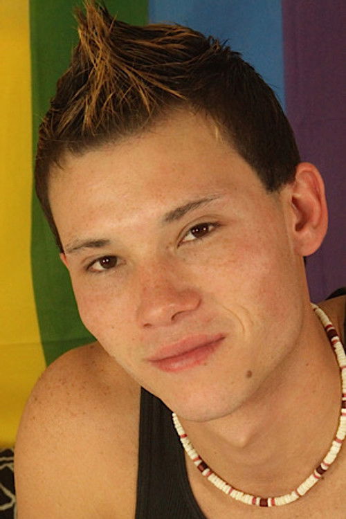 Бладен Саwйер