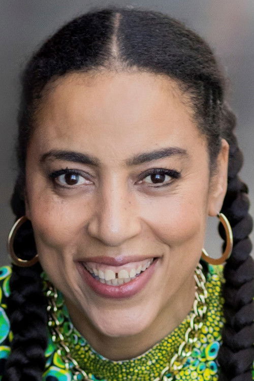 Карен Мукупа