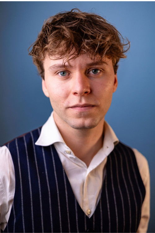 Нилс Jенсен