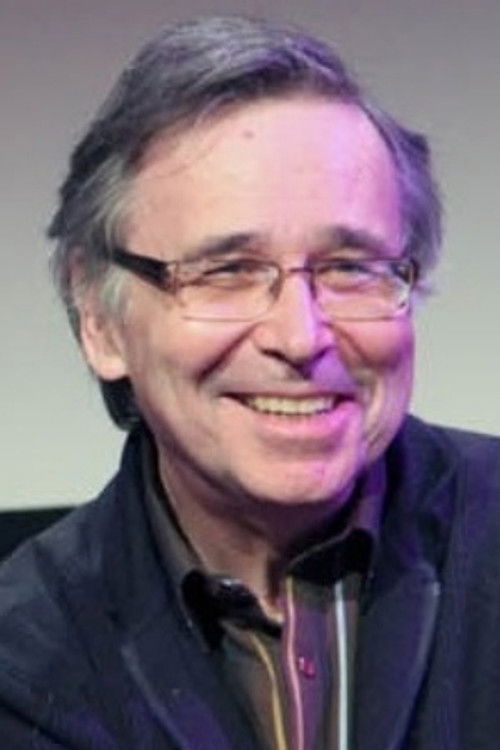 Гéрард Лампс