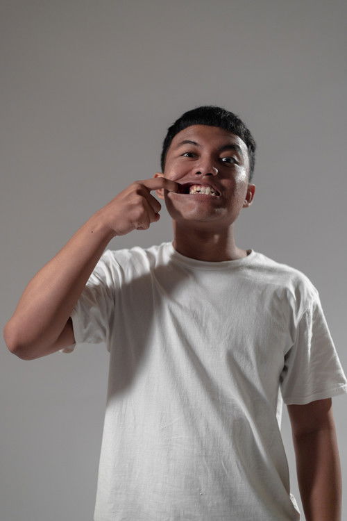 Ризки Адигуна