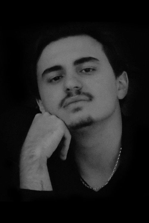 Флавио Мигноне