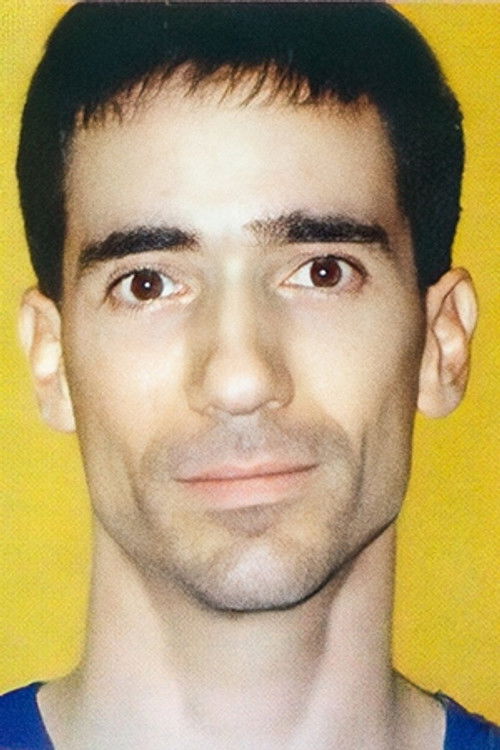 П.J. Цастелланета