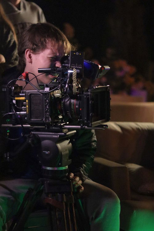 Стоне Тхомпсон