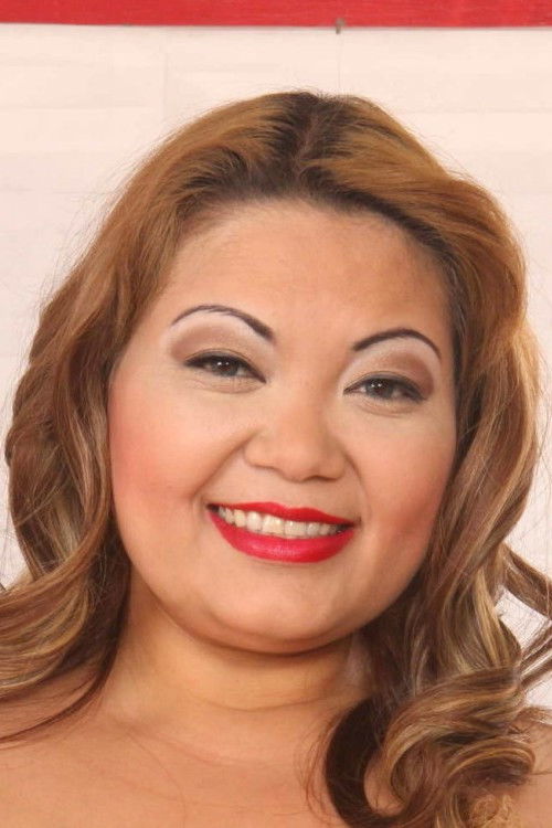 Мисс Линг Линг