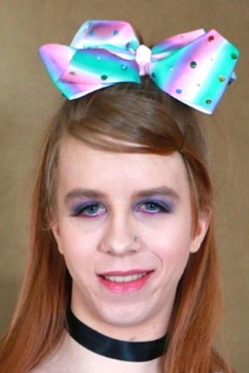 Стелла Лоцке