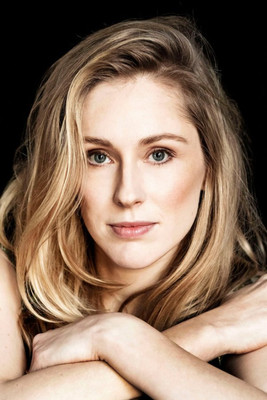 Рикке Лйллофф