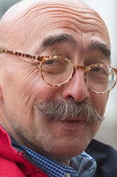 Андрей Билзхо