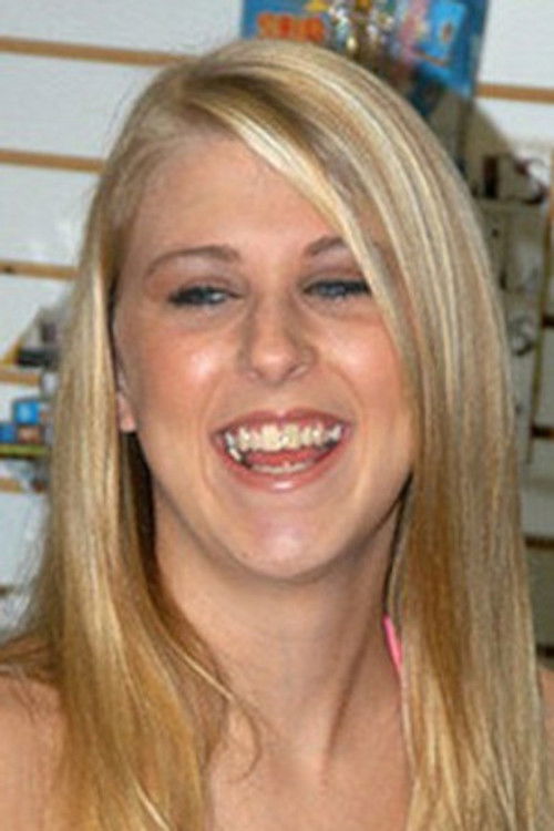 Брооклйн Рходес