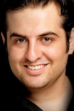 Бекир Çиçекдемир