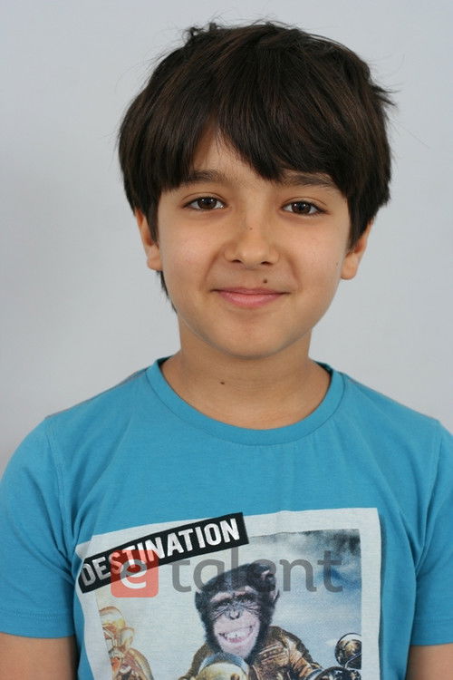 Тудор Оприșан