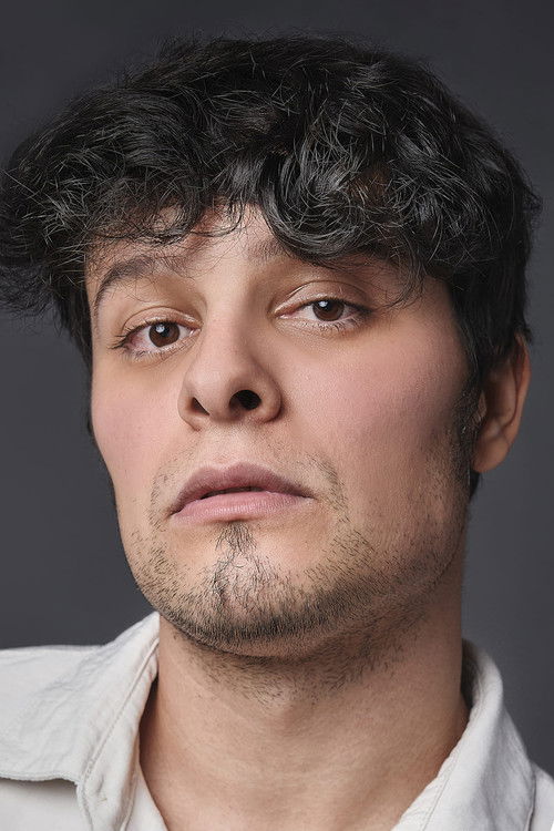 Сауло Труjилло