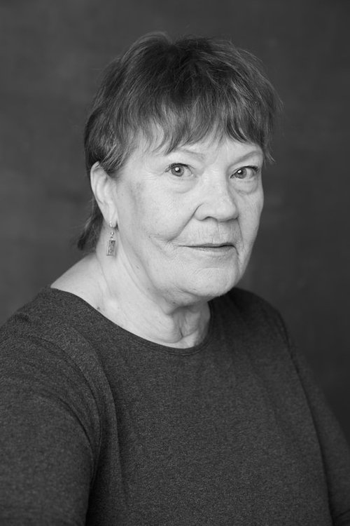 Марjа Мйллйлä