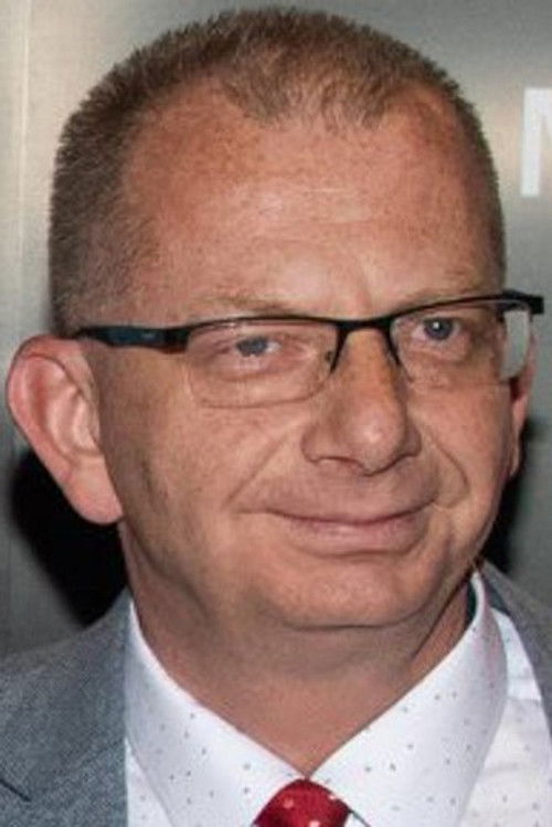 Jанусз Коцан