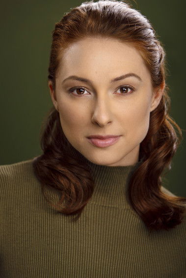 Ханнах Брантлей