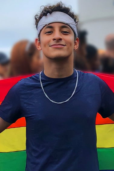 Бруно Венâнцио