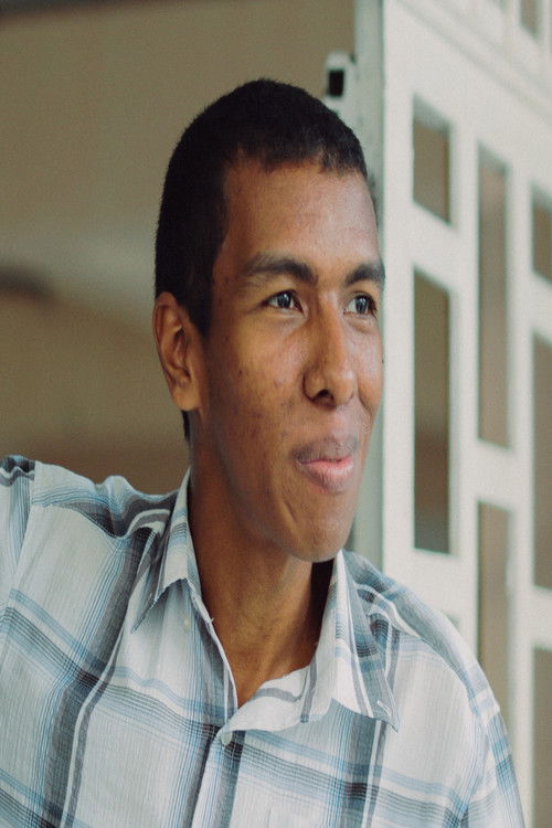 Моисéс Морено