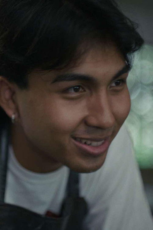 Пхаккапхонг Супхалеркпаницх