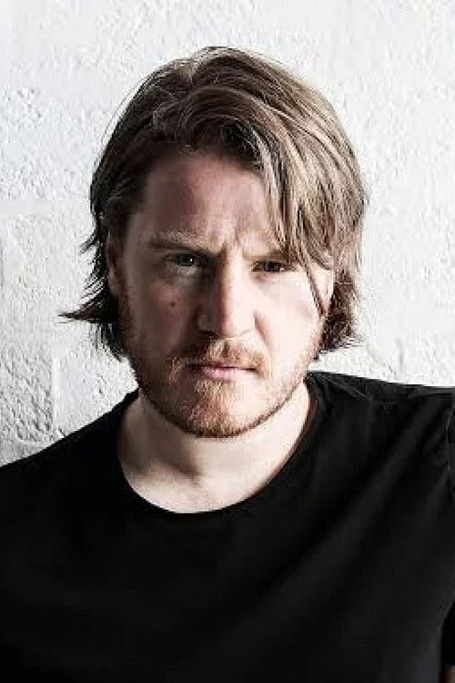 Jим Мацаулай