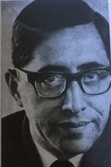  Серхио Браво