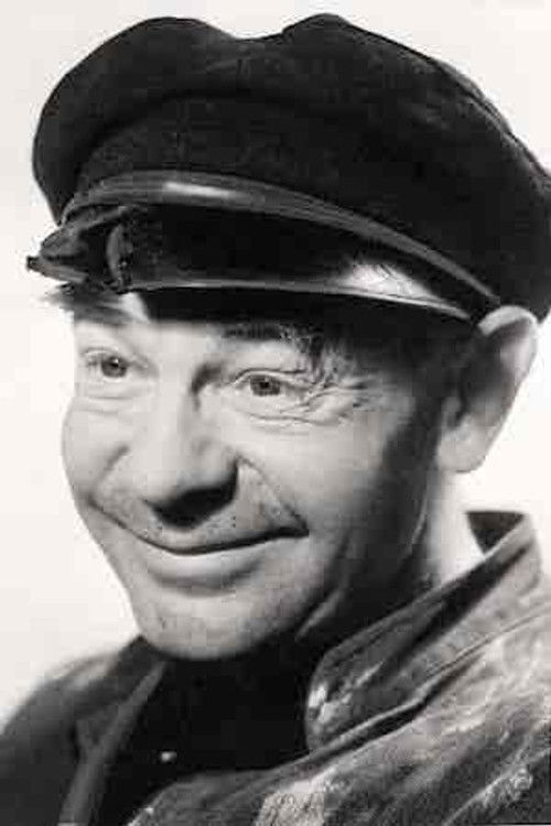 Еинар Вааге