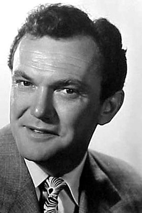 Jохн Келлогг