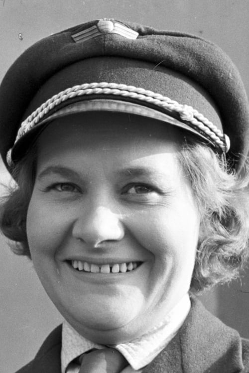 Хелена Дąброwска