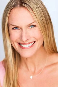 Амй Лаугхлин