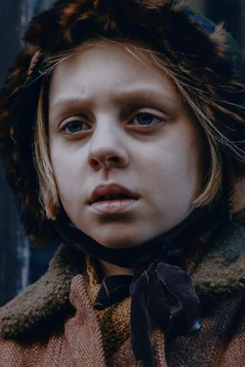 Елла Нилссон