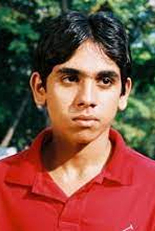 Исхам Самзудеен